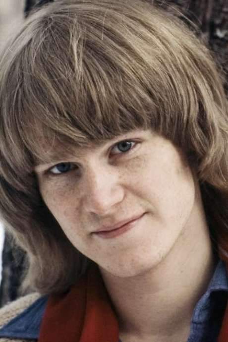 Ted Gardestad: For the Sake of Love